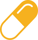 Capsule